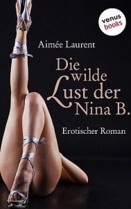 Laurent-Die-wilde-Lust-der-NinaB