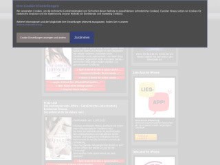 http://www.blue-panther-books.de