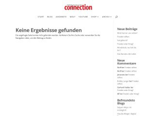 http://www.connection.de/index.php/magazine/magazin-special