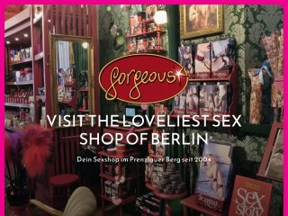 http://www.gorgeous-berlin.de