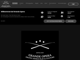 http://www.grande-opera.de