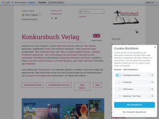 http://www.konkursbuch.com