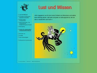 http://www.lust-und-wissen.de