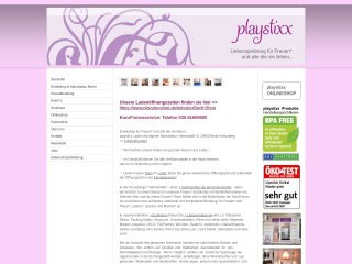 http://www.playstixx.de