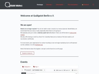 http://www.quaelgeist-berlin.de