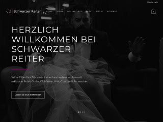 http://www.schwarzer-reiter.com