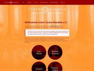 http://www.tantra-mandala.de