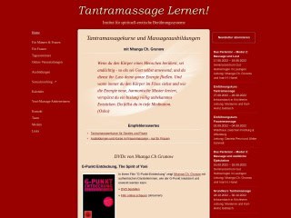 http://www.tantramassagen-lernen.de