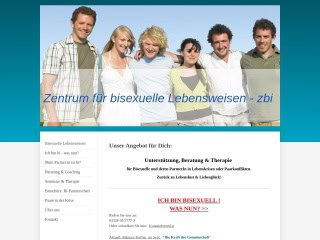 http://www.z-bi.de