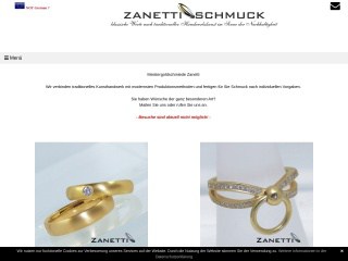 http://www.zanetti-schmuck.de