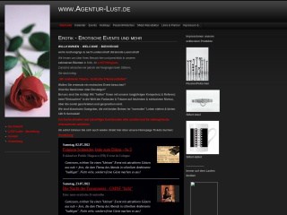 http://www.agentur-lust.de