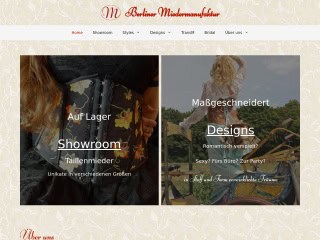 http://www.berliner-miedermanufaktur.de