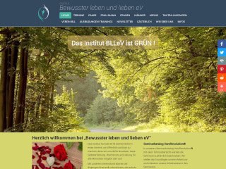 http://www.bewusster-lieben.de