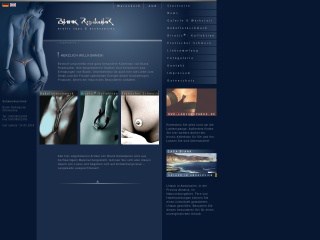 http://www.birotic.de