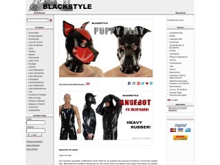 http://www.blackstyle.de