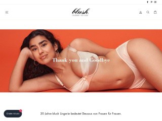 http://www.blush-berlin.com