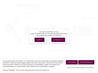 http://www.boundcon.com