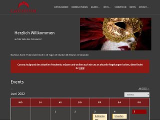 http://www.catonium.com