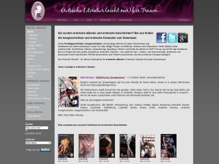 http://www.club-der-sinne.de