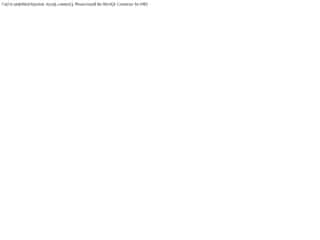 http://www.corsagen-boutique.de