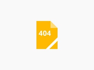 http://www.das-gewoelbe.de