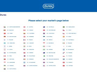 http://www.durex.com