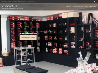 http://www.erodis.de