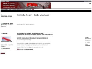 http://www.erotik-ferien.com