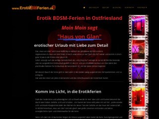 http://www.erotiksmferien.de