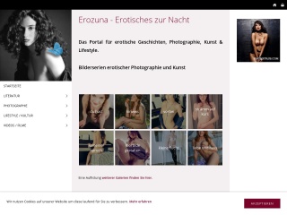 http://www.erotisches-zur-nacht.de