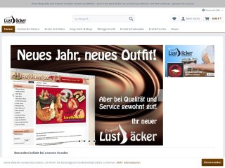 http://www.lustbaecker.de