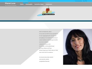 http://www.planetlove.ch
