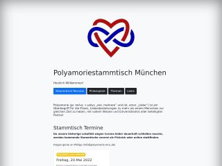 http://www.polyamorie-muc.de