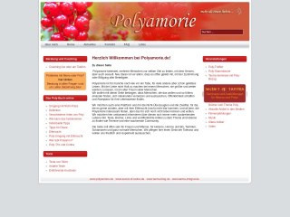 http://www.polyamorie.de