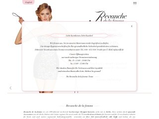 http://www.rdlf.de