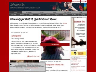 http://www.schattenzeilen.de