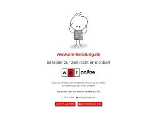 http://www.sm-beratung.de