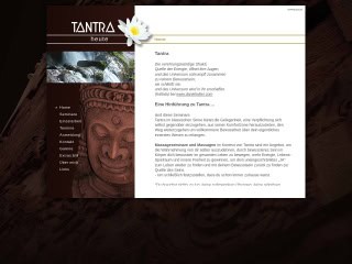 http://www.tantra-heute.de