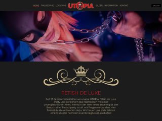 http://www.utopia-fetish.ch