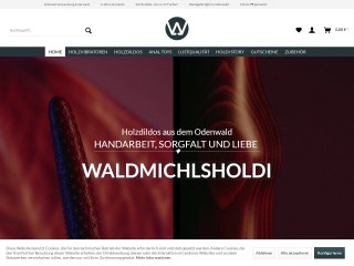 http://www.waldmichlsholdi.de