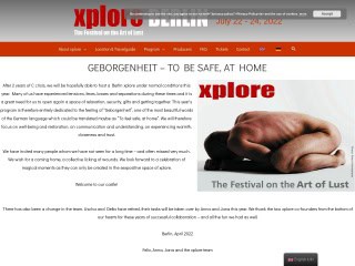 http://www.xplore-berlin.de