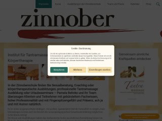 http://www.zinnoberschule.de