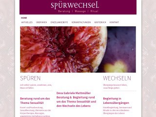 http://www.spuerwechsel.de