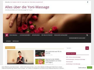 http://www.yoni-massage.info