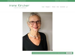 http://www.kircher-psychotherapie.de http://www.kircher-psychotherapie.de