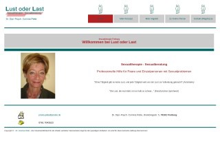 http://www.lustoderlast.de