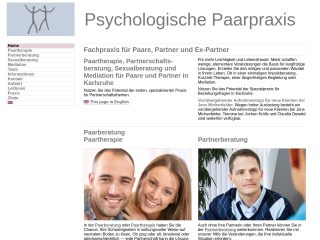 http://www.paarpraxis.de