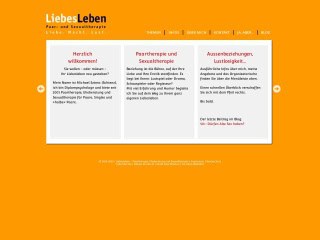 http://www.paartherapie-saarbruecken.de