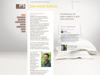 http://www.ps-sexualtherapie.de