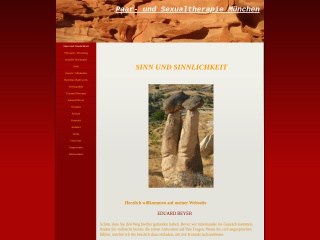 http://www.sexual-therapie.info